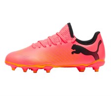Puma Future 7 Play FG Junior
